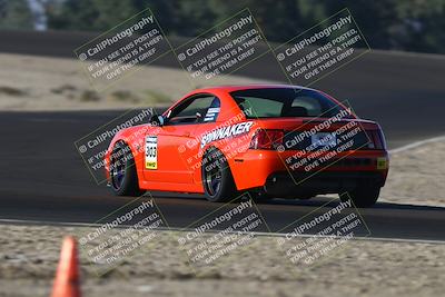 media/Oct-04-2025-Speed Ventures (Sat) [[3f074c1365]]/Orange/Session 1 (Turn 1)/